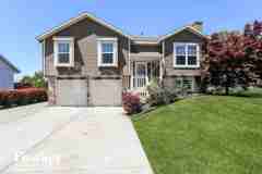 16306 Harris Ave - Photo 1 of 1