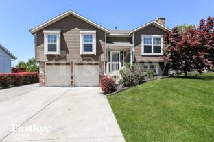 16306 Harris Ave - Photo 1 of 1