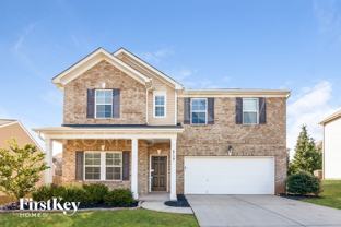 6729 Barefoot Forest Dr - Photo 1 of 1