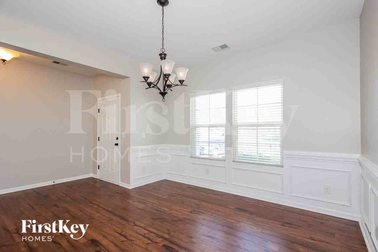 6729 Barefoot Forest Dr - Photo 4 of 15