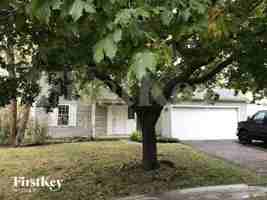 featured image of 990 Chelsea Ln