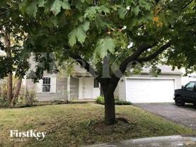 990 Chelsea Ln - Photo 1 of 1