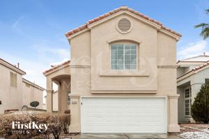 featured image of 9135 Green Frost Dr