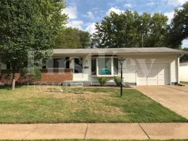 featured image of 910 Claver Ln