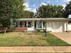 910 Claver Ln - Photo 1 of 1