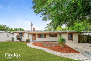 featured image of 904 Alaska Dr