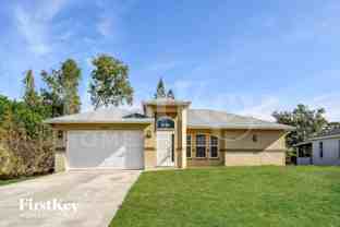 9033 Frank Rd - Photo 1 of 1