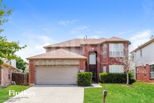 8604 Orleans Ln - Photo 1 of 1