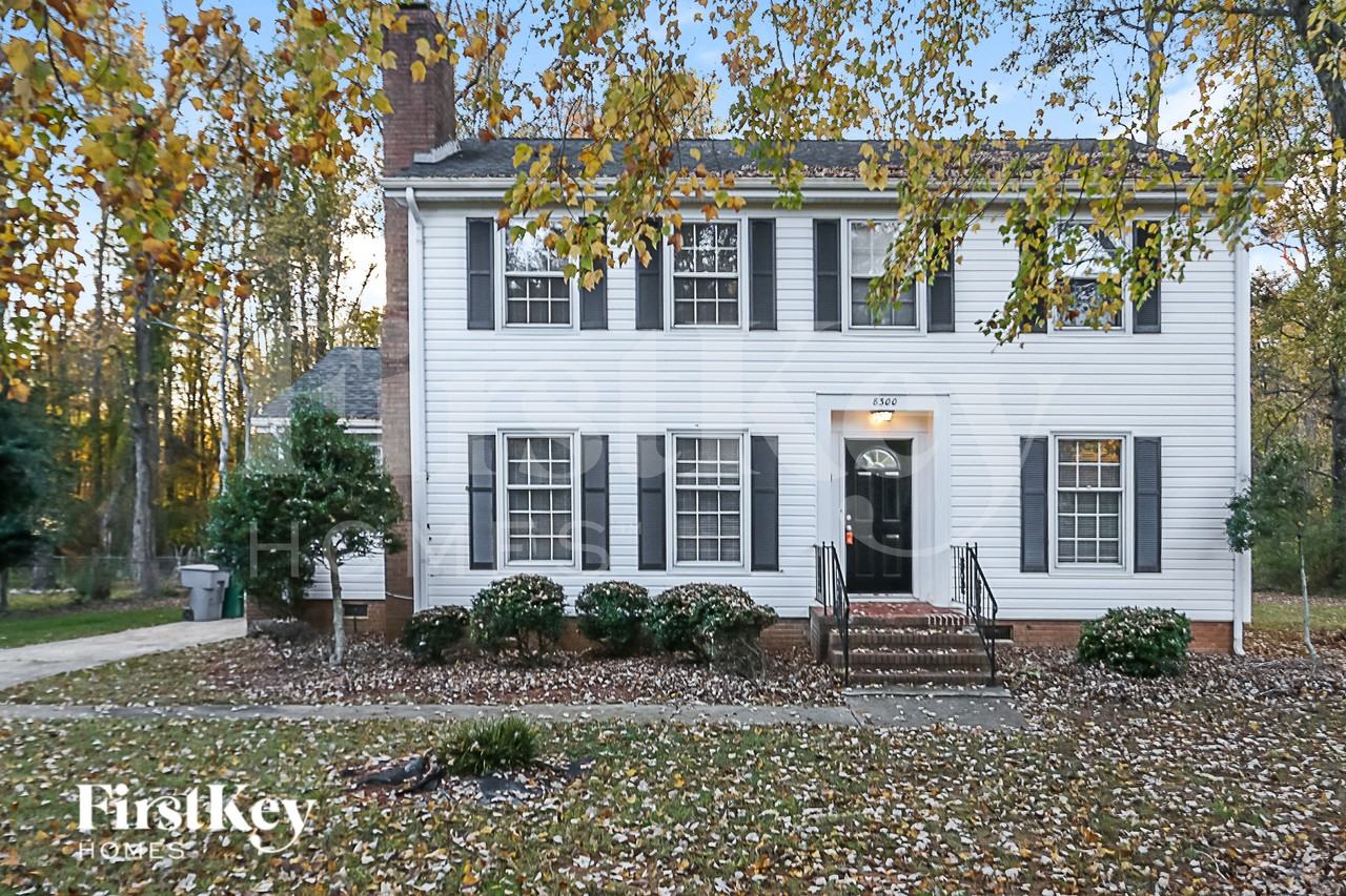 8300 Nathanael Greene Ln