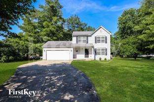 8218 Melrose Ln - Photo 1 of 1
