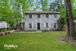 7225 Rollingridge Dr - Photo 1 of 1