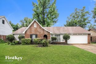 7161 Oak Chase Ln - Photo 1 of 1