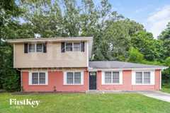 6818 Tralee Dr - Photo 1 of 1