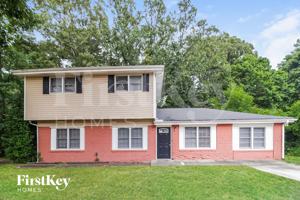 featured image of 6818 Tralee Dr