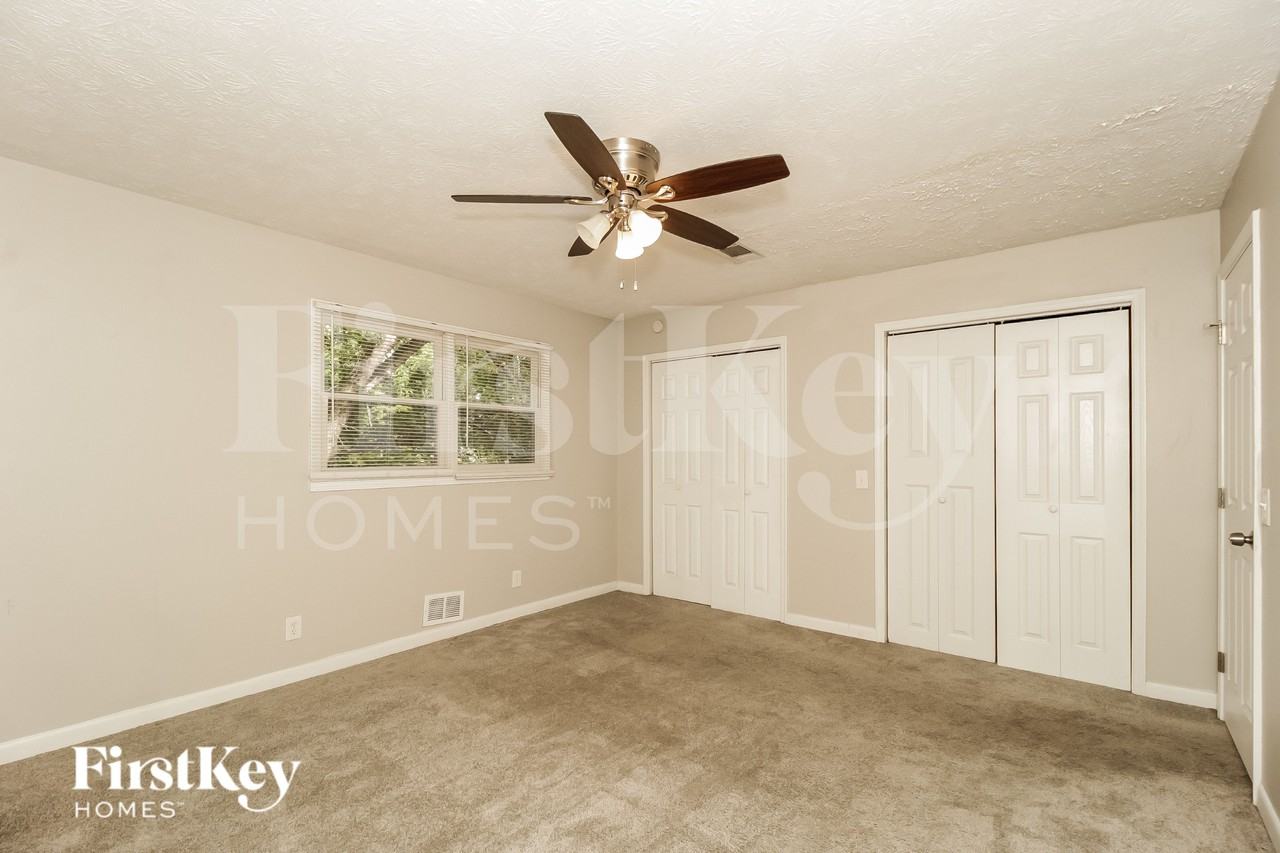 6818 Tralee Dr - Photo 6 of 16