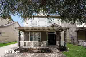 featured image of 6210 Scotchwood Dr