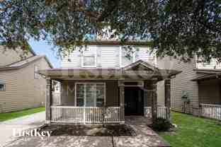 6210 Scotchwood Dr - Photo 1 of 1