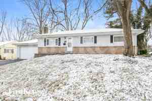 featured image of 6114 Fee Fee Rd