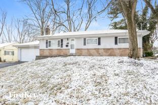 6114 Fee Fee Rd - Photo 1 of 1