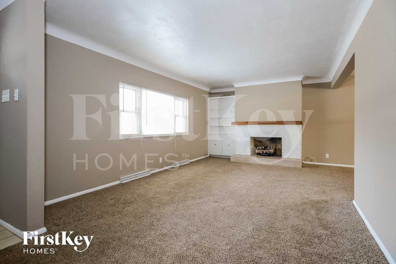 6114 Fee Fee Rd - Photo 2 of 15
