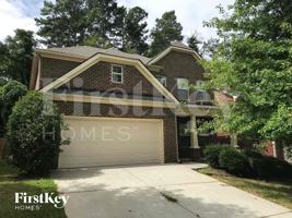 featured image of 531 Garden View Ct
