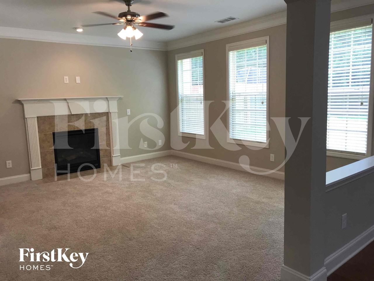 531 Garden View Ct - Photo 2 of 10