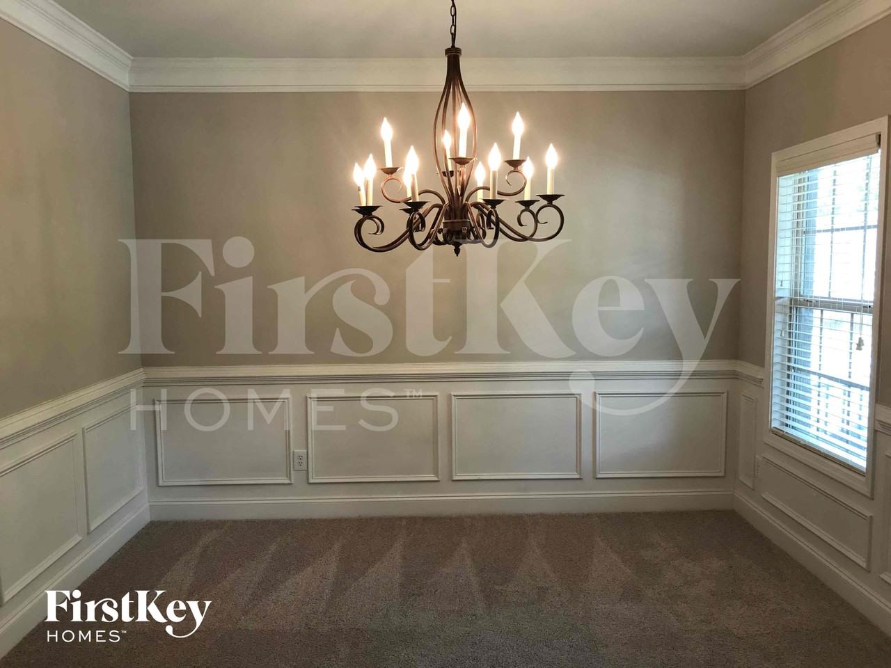 531 Garden View Ct - Photo 3 of 10