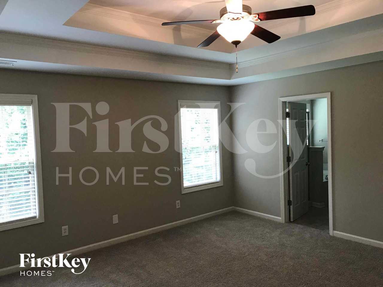 531 Garden View Ct - Photo 6 of 10
