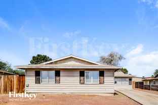 5265 Saratoga Dr - Photo 1 of 1