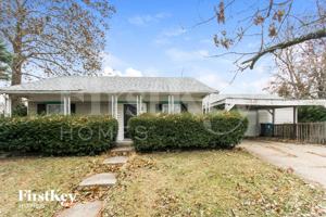 featured image of 5102 Bertha St