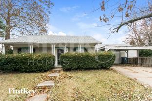 5102 Bertha St - Photo 1 of 1