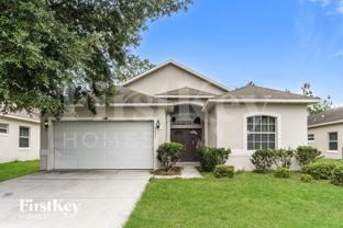 4693 Huron Bay Cir - Photo 1 of 1