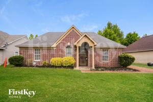 featured image of 4194 Rainey Woods Dr