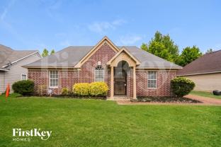 4194 Rainey Woods Dr - Photo 1 of 1