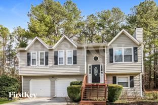 405 Sheringham Ct - Photo 1 of 1