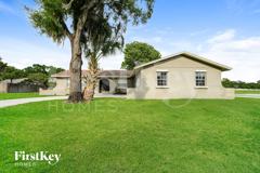 3816 Fieldflower Ct - Photo 1 of 1