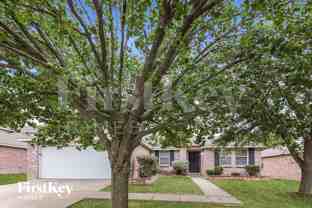 3716 Mariner St - Photo 1 of 1