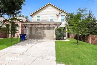 3651 Rising Sun Ln - Photo 1 of 1