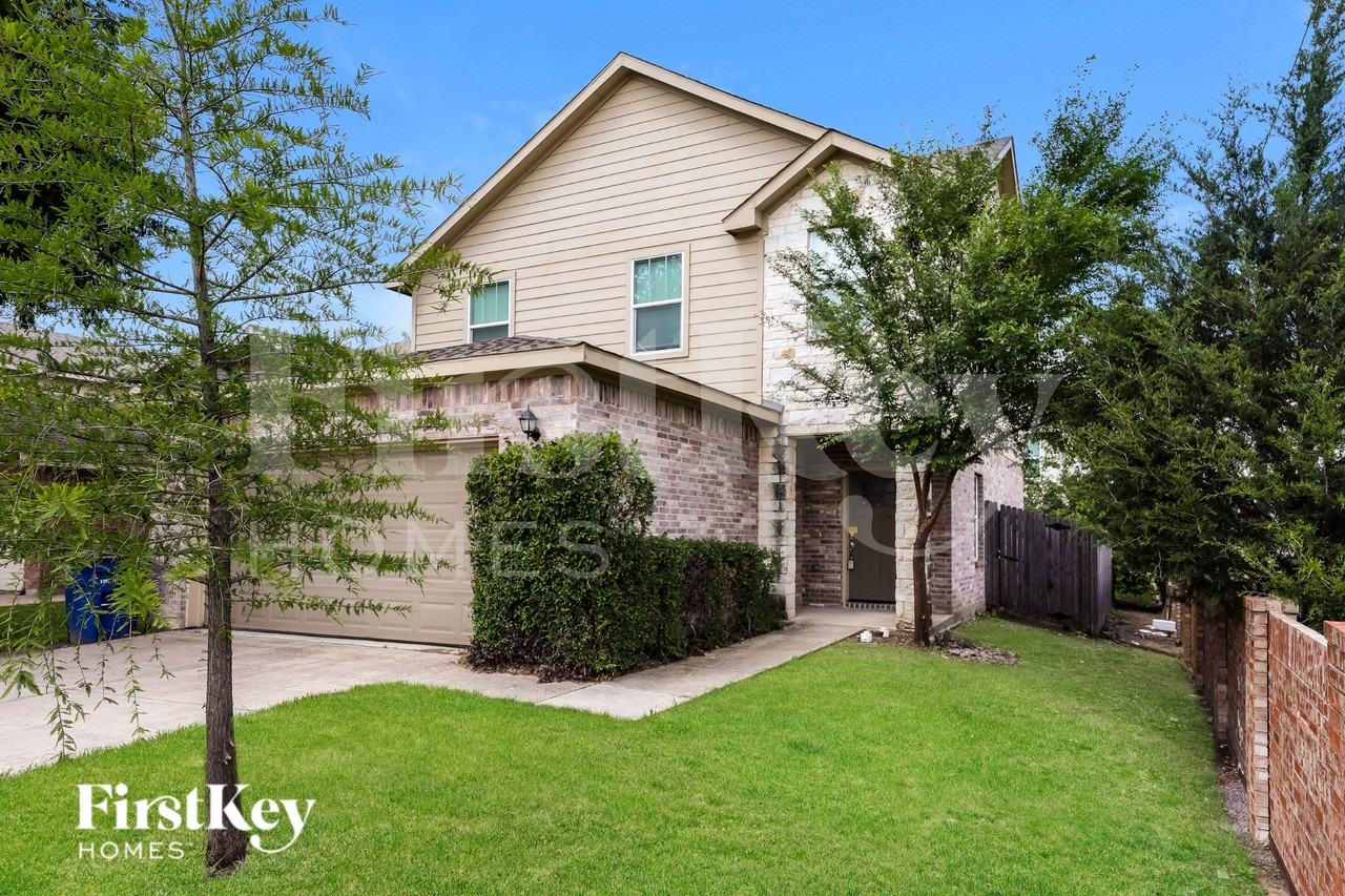 3651 Rising Sun Ln - Photo 2 of 16