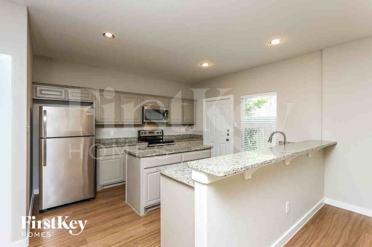 3651 Rising Sun Ln - Photo 5 of 16