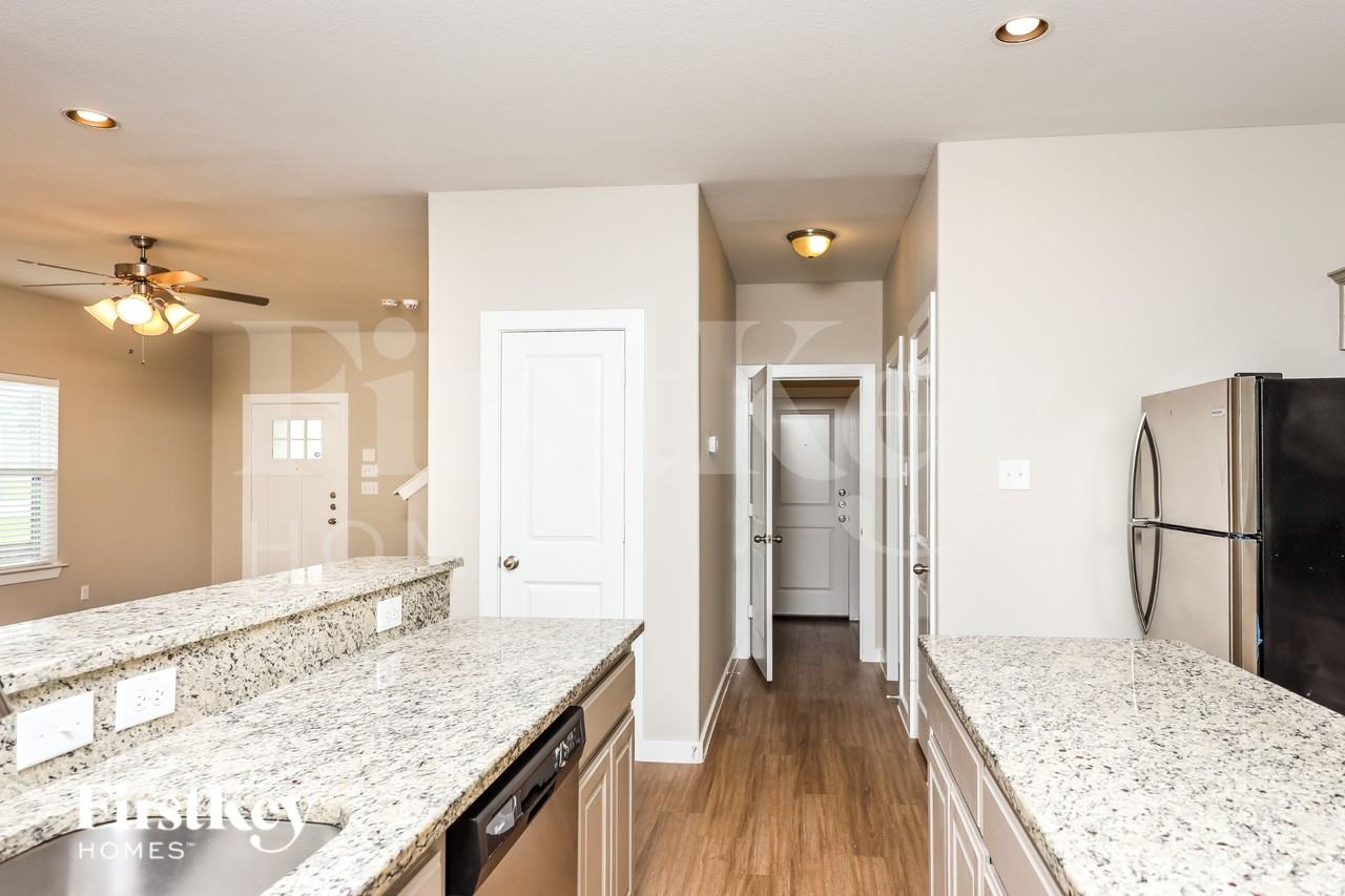 3651 Rising Sun Ln - Photo 7 of 16