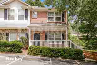 3606 Ginnis Dr Sw #8 - Photo 1 of 1