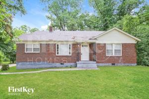 featured image of 3412 Lucibill Rd