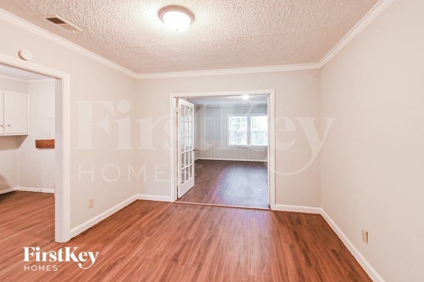 3412 Lucibill Rd - Photo 4 of 16