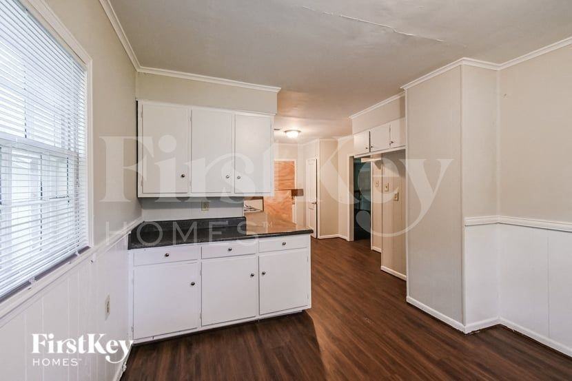3412 Lucibill Rd - Photo 7 of 16