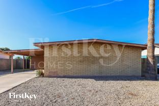 3341 W Desert Cove Ave - Photo 1 of 1