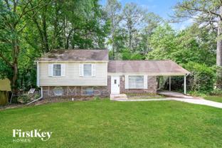 3327 Creekwood Dr - Photo 1 of 1