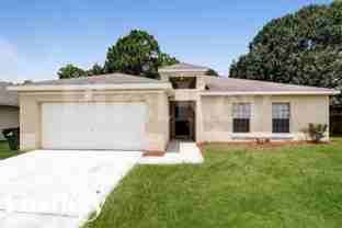 2849 Peake St - Photo 1 of 1