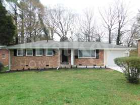 2742 Sherlock Dr - Photo 1 of 1