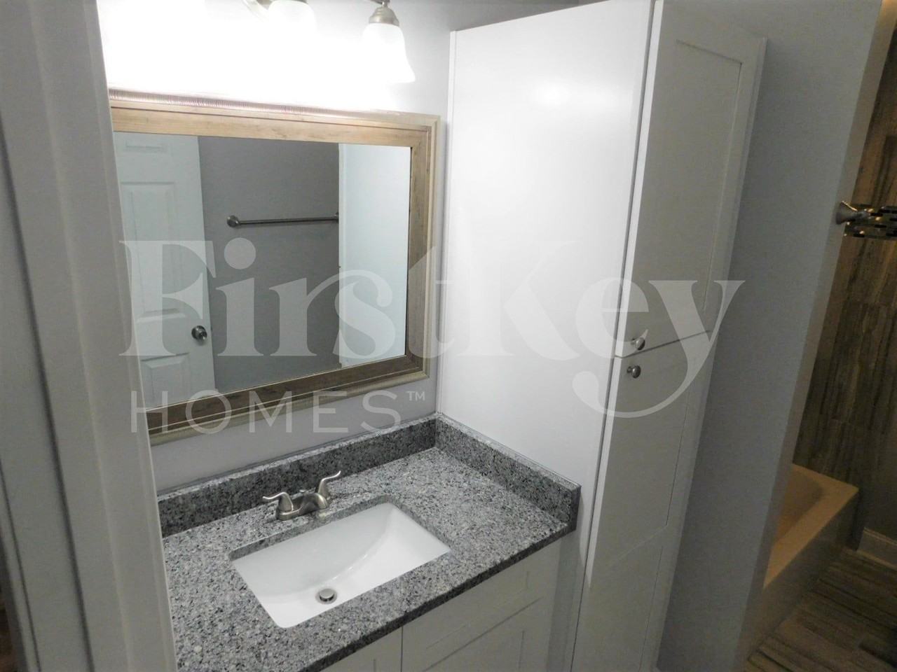 2742 Sherlock Dr - Photo 6 of 14